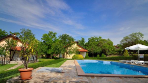 BulgariaVilla - Green Life Villas